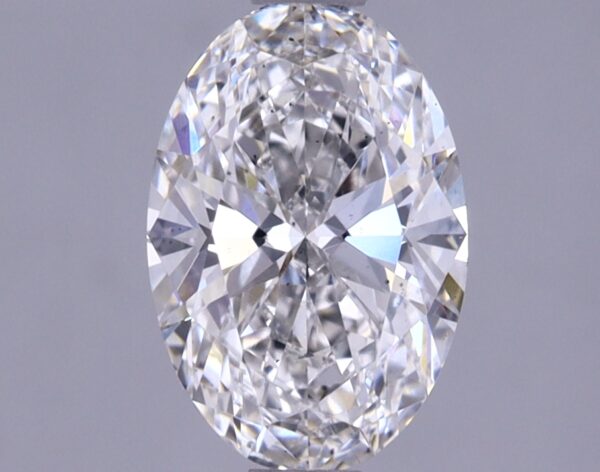 1.16 cctw VS2 - Lab Grown Loose Diamond