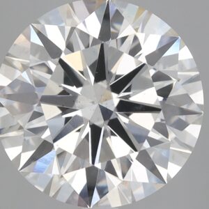 4.50 cctw VS2 - Lab Grown Loose Diamond