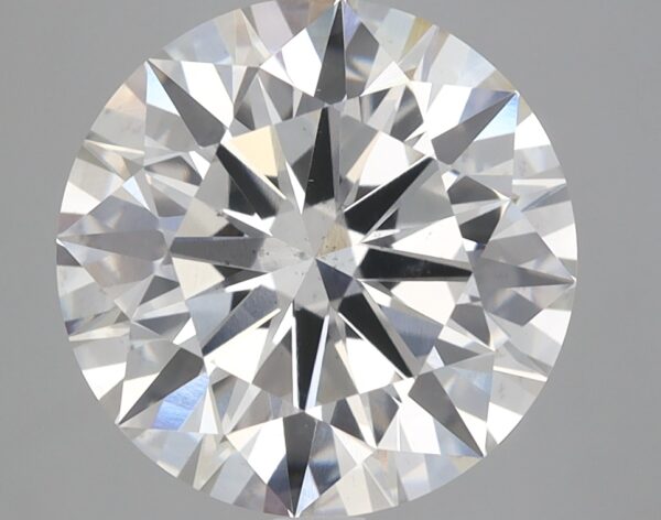 4.50 cctw VS2 - Lab Grown Loose Diamond