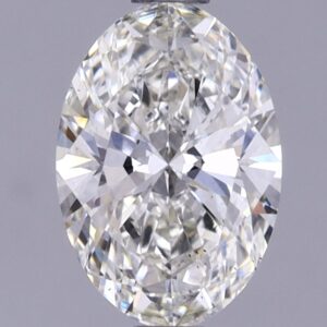 1.19 cctw VS2 - Lab Grown Loose Diamond