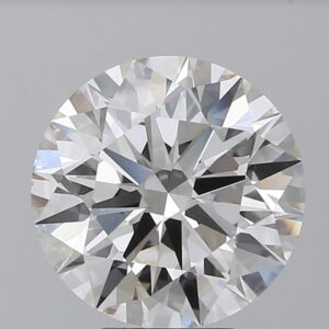 4.76 cctw VS1 - Lab Grown Loose Diamond