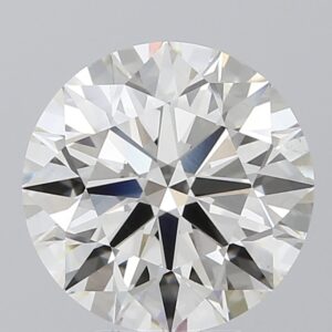 4.62 cctw VS1 - Lab Grown Loose Diamond