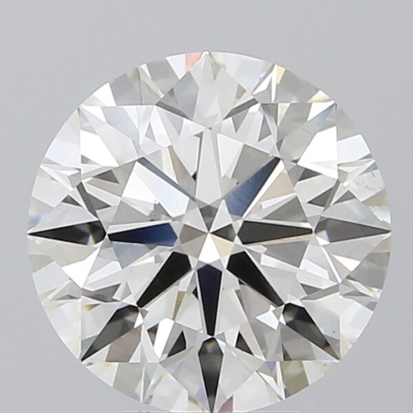 4.62 cctw VS1 - Lab Grown Loose Diamond