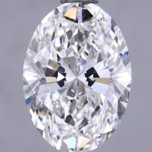 1.12 cctw VS1 - Lab Grown Loose Diamond