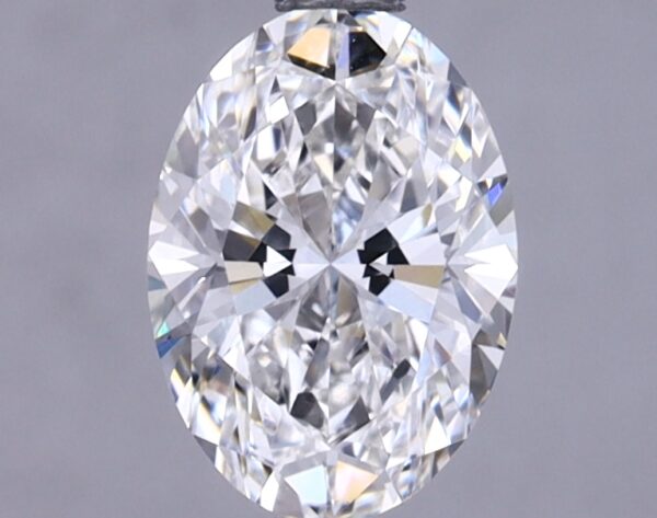 1.12 cctw VS1 - Lab Grown Loose Diamond