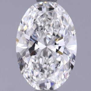 1.19 cctw VS2 - Lab Grown Loose Diamond