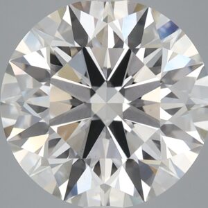 4.57 cctw VS1 - Lab Grown Loose Diamond