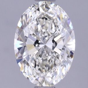 1.16 cctw VS1 - Lab Grown Loose Diamond