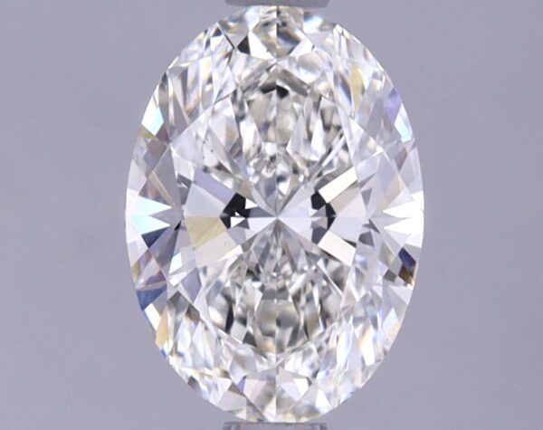 1.16 cctw VS1 - Lab Grown Loose Diamond