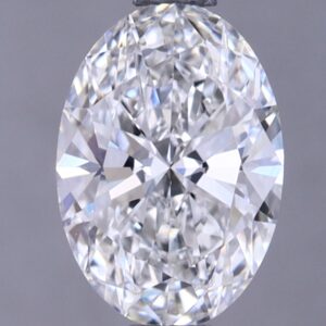 1.15 cctw VVS2 - Lab Grown Loose Diamond