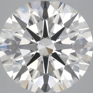4.55 cctw VS2 - Lab Grown Loose Diamond