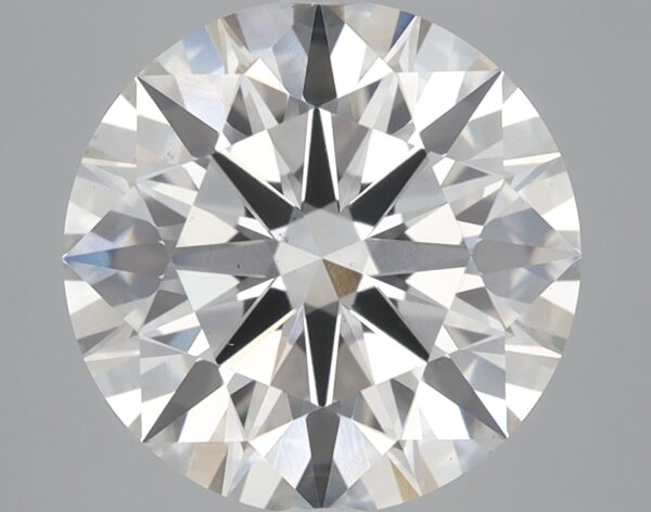 4.55 cctw VS2 - Lab Grown Loose Diamond