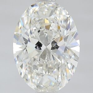 2.16 cctw VS1 - Lab Grown Loose Diamond