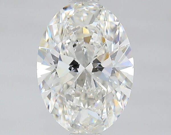 2.16 cctw VS1 - Lab Grown Loose Diamond