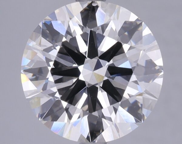3.55 cctw VS1 - Lab Grown Loose Diamond
