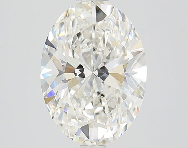 2.27 cctw VS1 - Lab Grown Loose Diamond