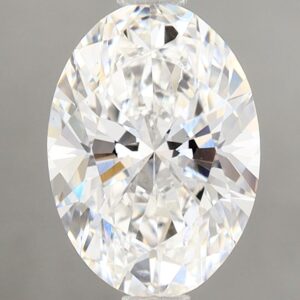 2.00 cctw VS2 - Lab Grown Loose Diamond