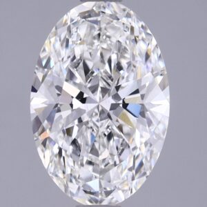 2.05 cctw VS1 - Lab Grown Loose Diamond