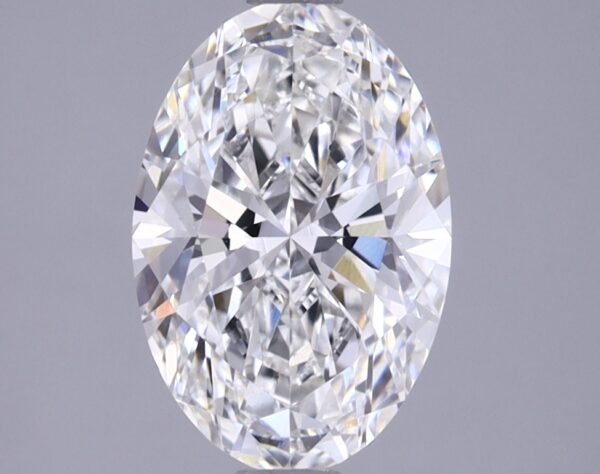 2.05 cctw VS1 - Lab Grown Loose Diamond