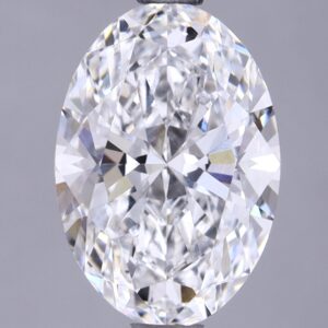 2.14 cctw VS2 - Lab Grown Loose Diamond