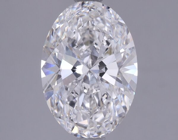 2.10 cctw VS1 - Lab Grown Loose Diamond