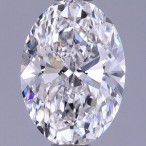 1.15 cctw VS2 - Lab Grown Loose Diamond