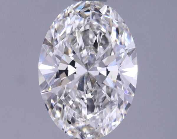 1.15 cctw VS1 - Lab Grown Loose Diamond