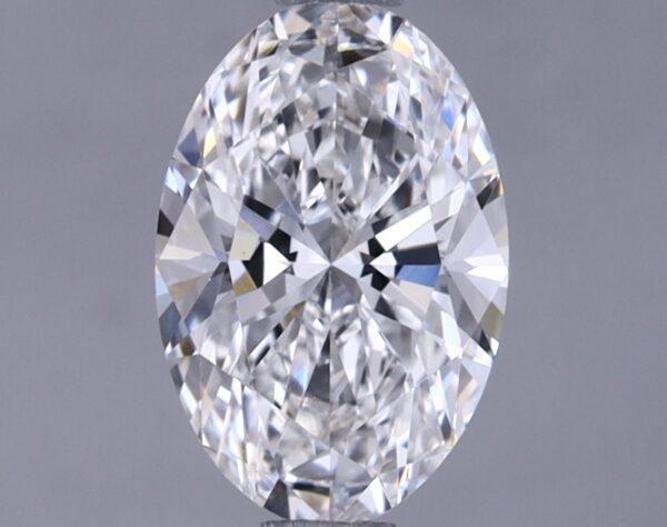 1.17 cctw VS1 - Lab Grown Loose Diamond