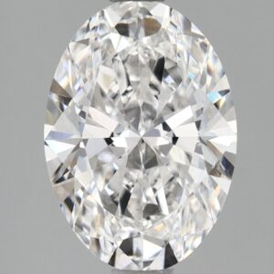 2.03 cctw VS1 - Lab Grown Loose Diamond