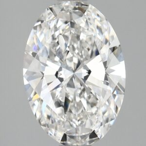 2.13 cctw VS2 - Lab Grown Loose Diamond