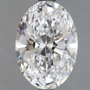 2.11 cctw VS1 - Lab Grown Loose Diamond