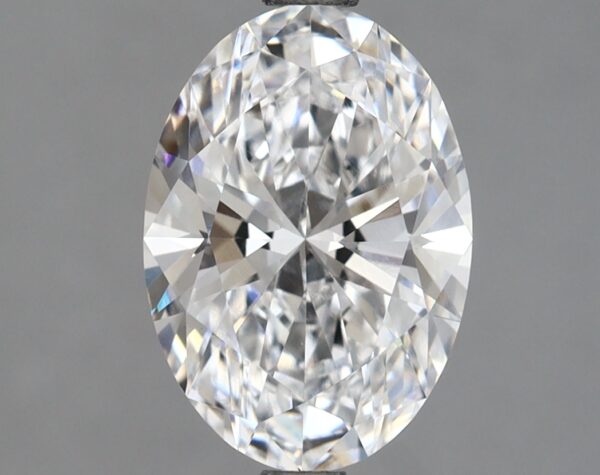 2.11 cctw VS1 - Lab Grown Loose Diamond
