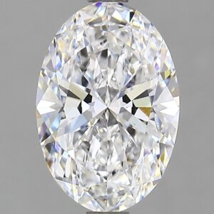 2.02 cctw VS1 - Lab Grown Loose Diamond