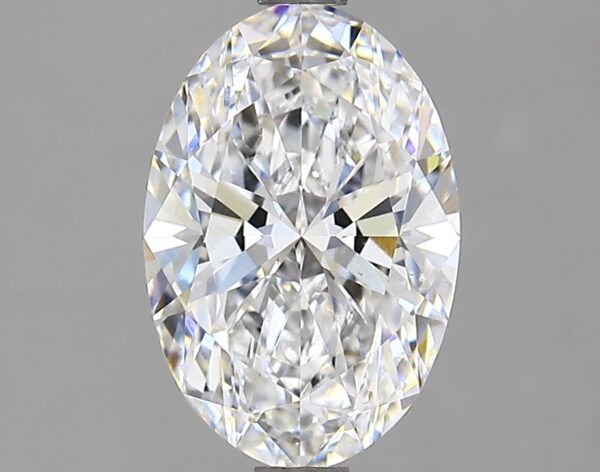 2.02 cctw VS1 - Lab Grown Loose Diamond