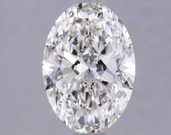 1.13 cctw VS1 - Lab Grown Loose Diamond