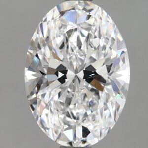 2.31 cctw VS1 - Lab Grown Loose Diamond