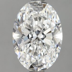 2.23 cctw VS1 - Lab Grown Loose Diamond
