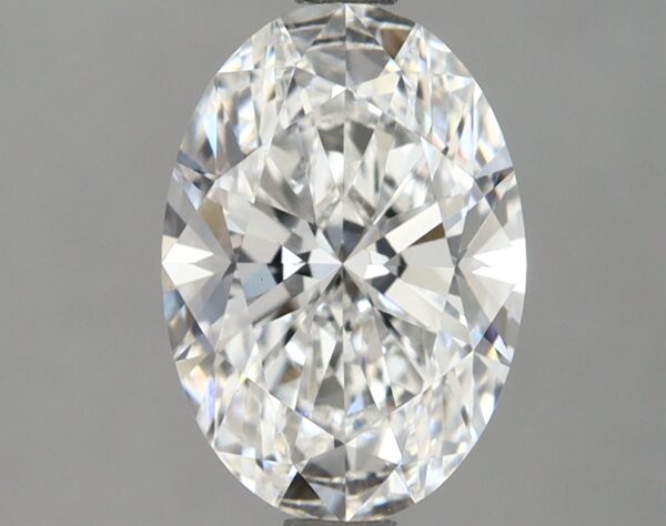 2.23 cctw VS1 - Lab Grown Loose Diamond