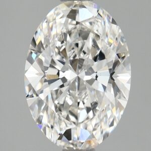 2.02 cctw VS1 - Lab Grown Loose Diamond