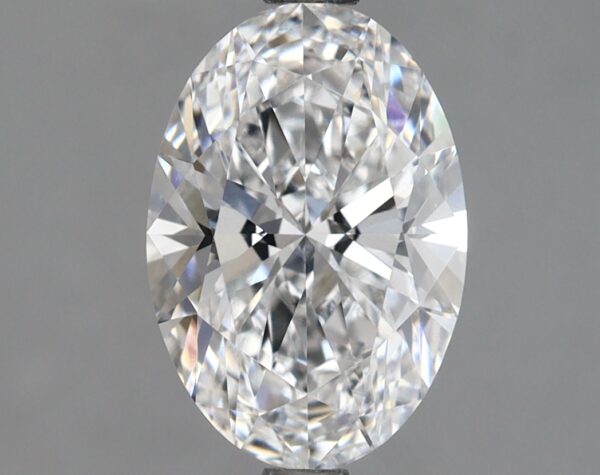 2.00 cctw VS1 - Lab Grown Loose Diamond