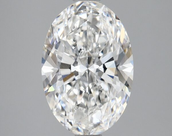 2.38 cctw VS1 - Lab Grown Loose Diamond
