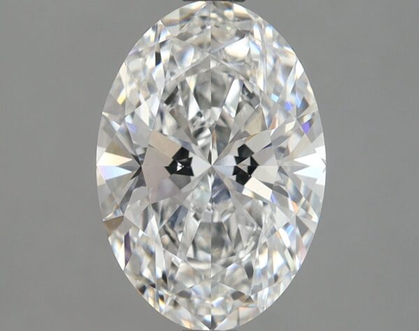 2.34 cctw VVS2 - Lab Grown Loose Diamond