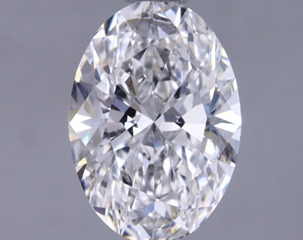 1.06 cctw VS1 - Lab Grown Loose Diamond