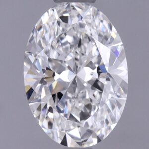 1.08 cctw VS1 - Lab Grown Loose Diamond