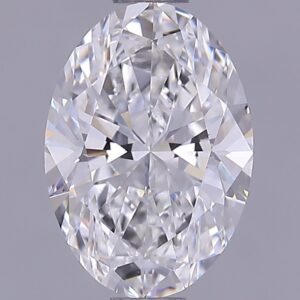 1.01 cctw VS1 - Lab Grown Loose Diamond