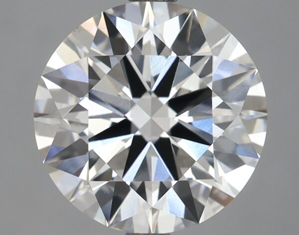 3.66 cctw VS1 - Lab Grown Loose Diamond
