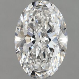 2.18 cctw VS2 - Lab Grown Loose Diamond