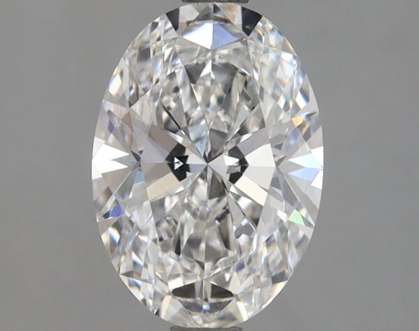 2.14 cctw VS1 - Lab Grown Loose Diamond