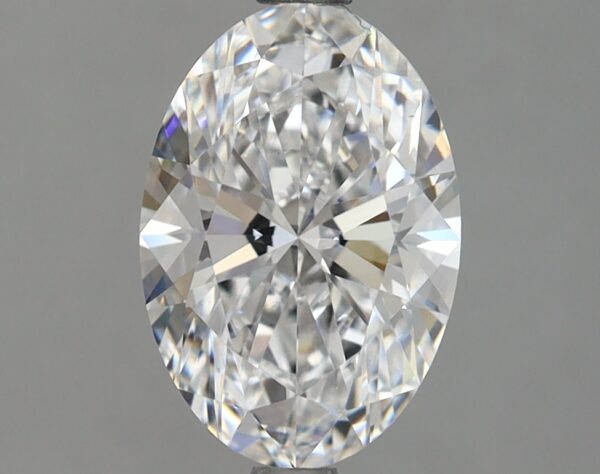 2.09 cctw VS1 - Lab Grown Loose Diamond