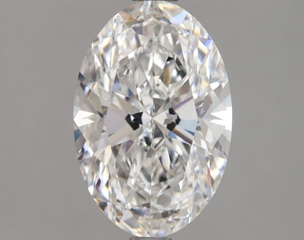 2.09 cctw VS1 - Lab Grown Loose Diamond
